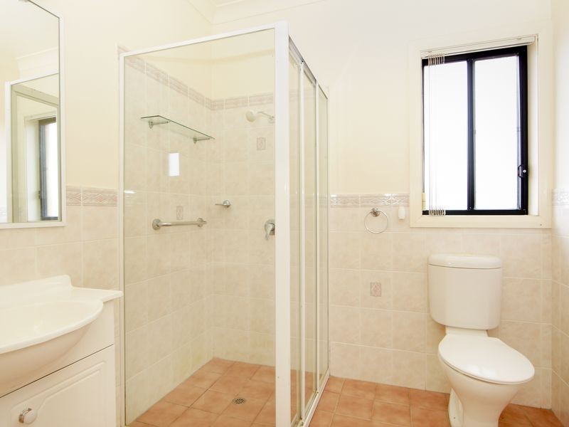 5/140 Stella Street, Toowoon Bay NSW 2261