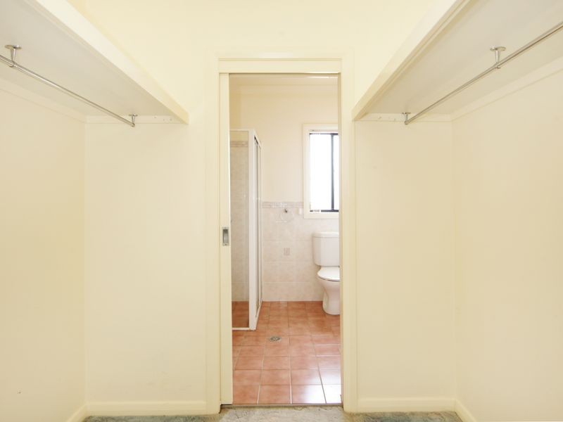 5/140 Stella Street, Toowoon Bay NSW 2261