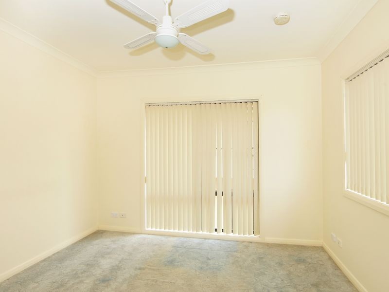 5/140 Stella Street, Toowoon Bay NSW 2261