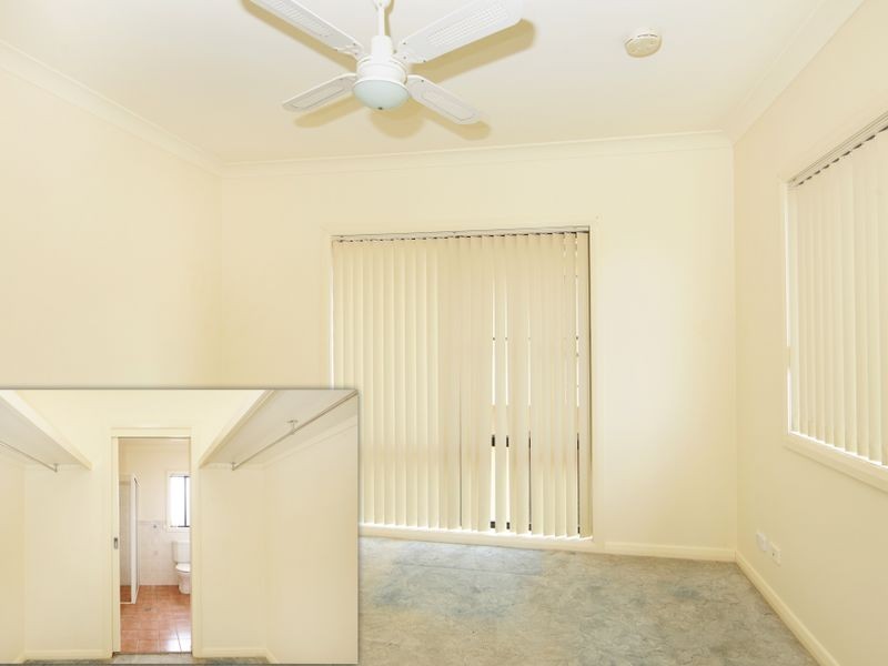 5/140 Stella Street, Toowoon Bay NSW 2261