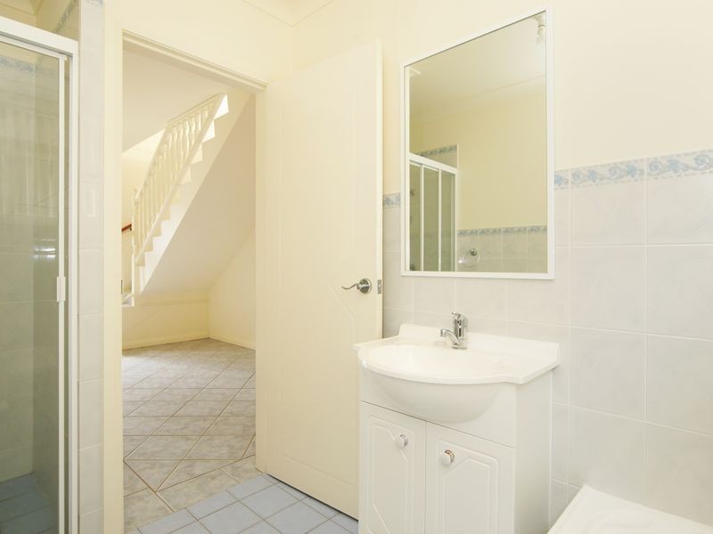 5/140 Stella Street, Toowoon Bay NSW 2261