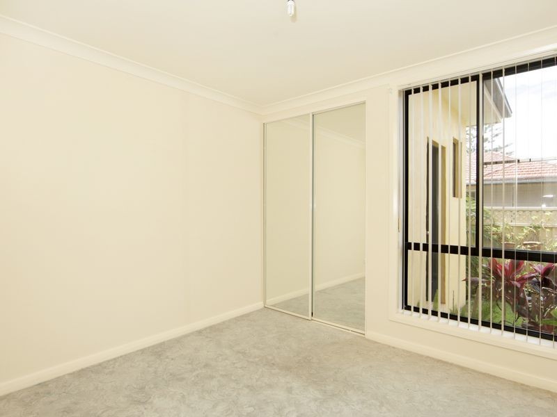5/140 Stella Street, Toowoon Bay NSW 2261
