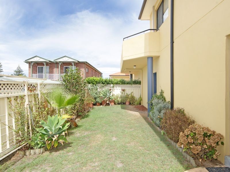 5/140 Stella Street, Toowoon Bay NSW 2261