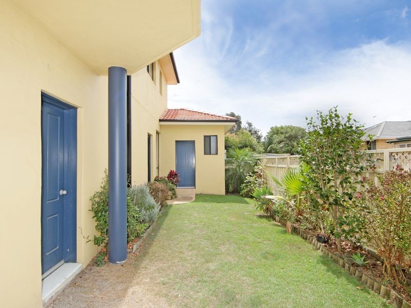 5/140 Stella Street, Toowoon Bay NSW 2261