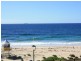 7/35 Marine Parade, The Entrance NSW 2261