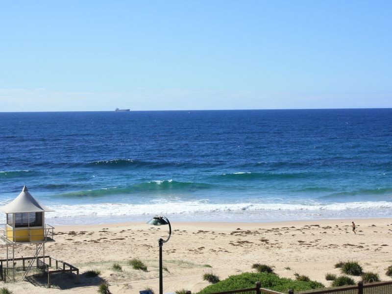 7/35 Marine Parade, The Entrance NSW 2261