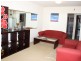 7/35 Marine Parade, The Entrance NSW 2261