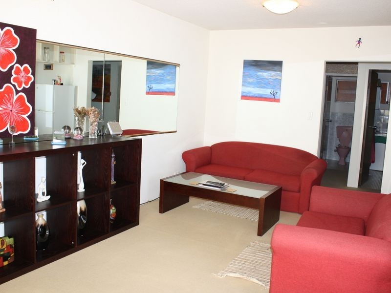 7/35 Marine Parade, The Entrance NSW 2261