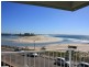 7/35 Marine Parade, The Entrance NSW 2261