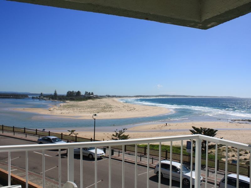 7/35 Marine Parade, The Entrance NSW 2261
