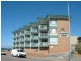7/35 Marine Parade, The Entrance NSW 2261