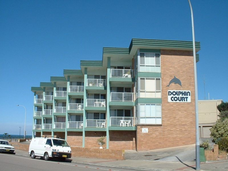 7/35 Marine Parade, The Entrance NSW 2261