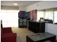 7/35 Marine Parade, The Entrance NSW 2261