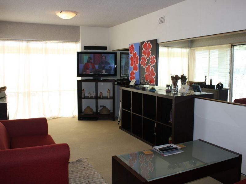 7/35 Marine Parade, The Entrance NSW 2261