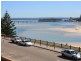 7/35 Marine Parade, The Entrance NSW 2261