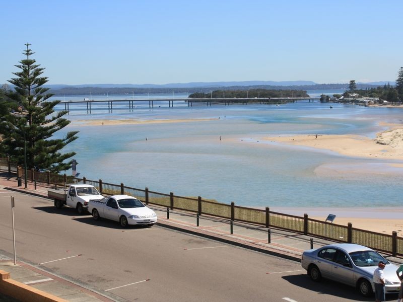 7/35 Marine Parade, The Entrance NSW 2261