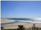 7/35 Marine Parade, The Entrance NSW 2261