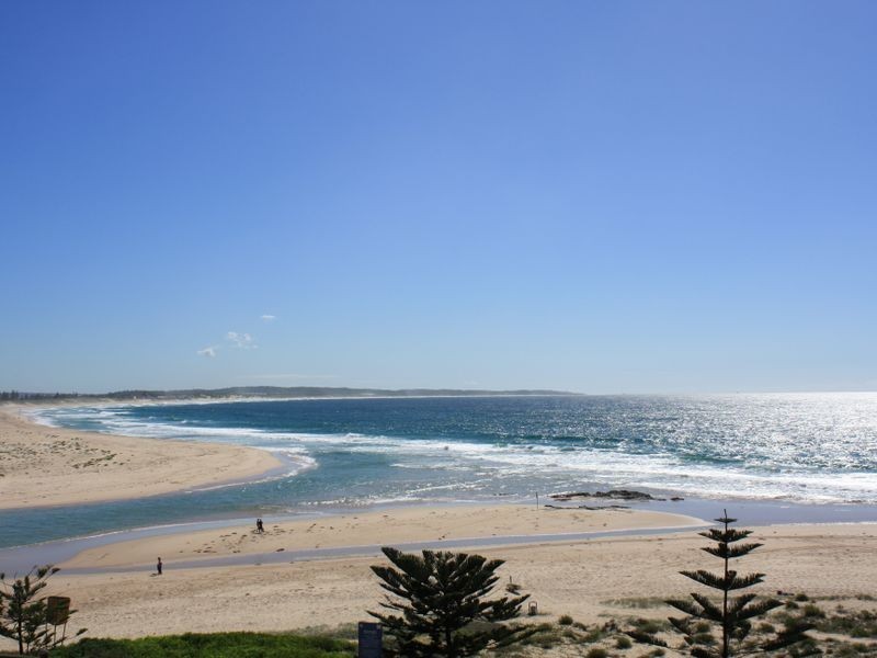 7/35 Marine Parade, The Entrance NSW 2261