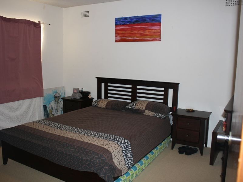 7/35 Marine Parade, The Entrance NSW 2261