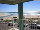7/35 Marine Parade, The Entrance NSW 2261