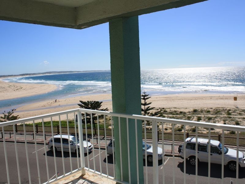 7/35 Marine Parade, The Entrance NSW 2261