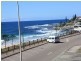 7/35 Marine Parade, The Entrance NSW 2261