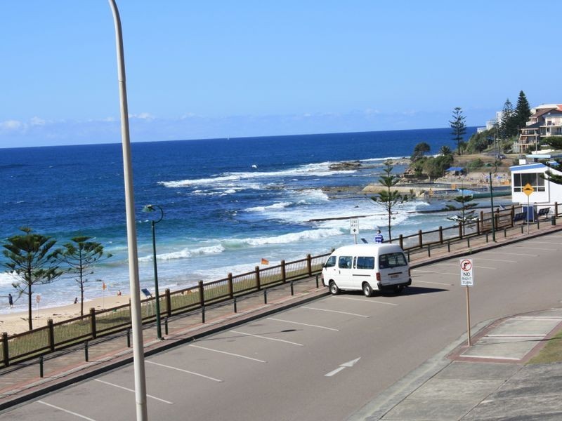 7/35 Marine Parade, The Entrance NSW 2261