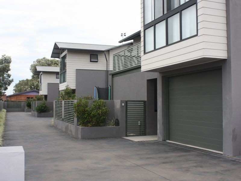 12 Archbold Road, Long Jetty NSW 2261