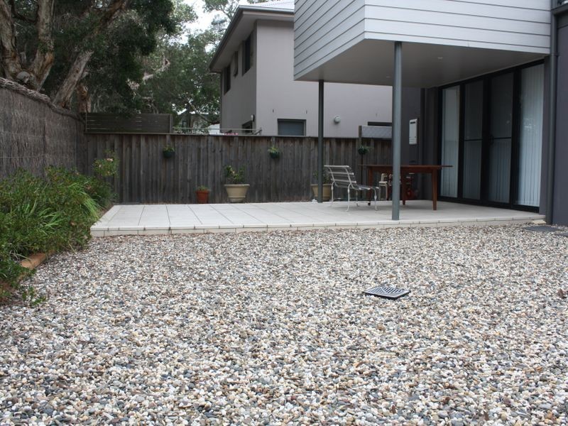 12 Archbold Road, Long Jetty NSW 2261