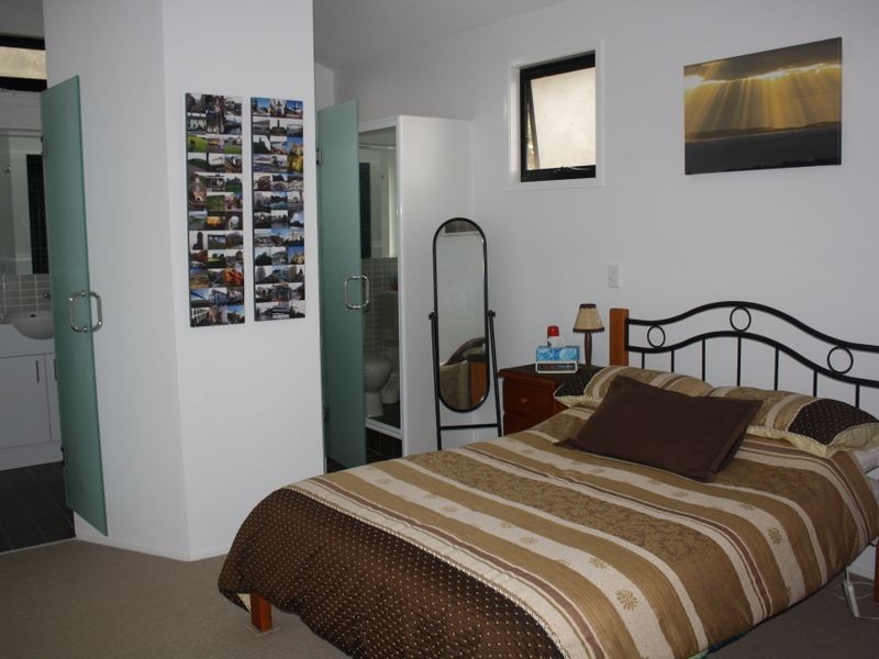 12 Archbold Road, Long Jetty NSW 2261