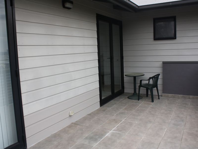 12 Archbold Road, Long Jetty NSW 2261