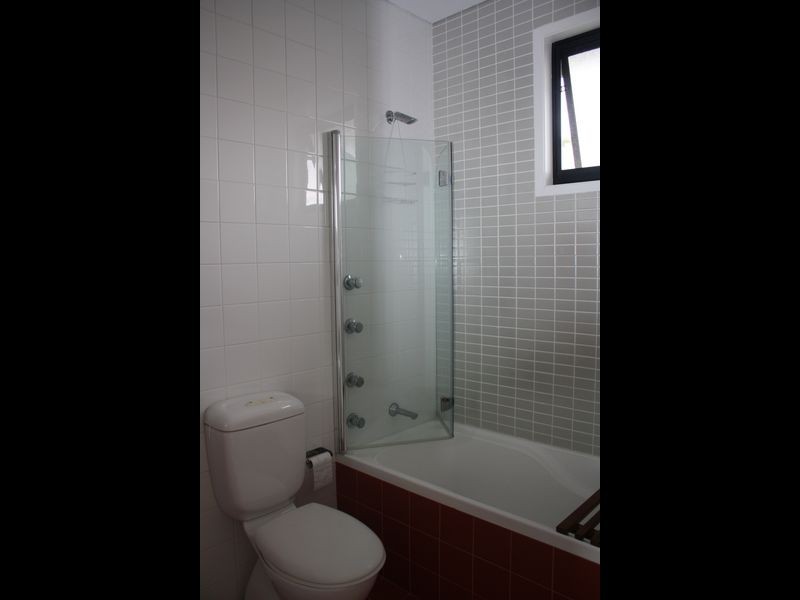 12 Archbold Road, Long Jetty NSW 2261