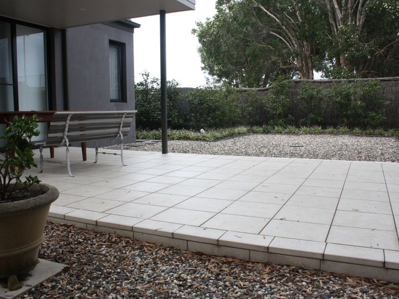 12 Archbold Road, Long Jetty NSW 2261