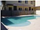 9/79-81 Hutton Road, The Entrance North NSW 2261