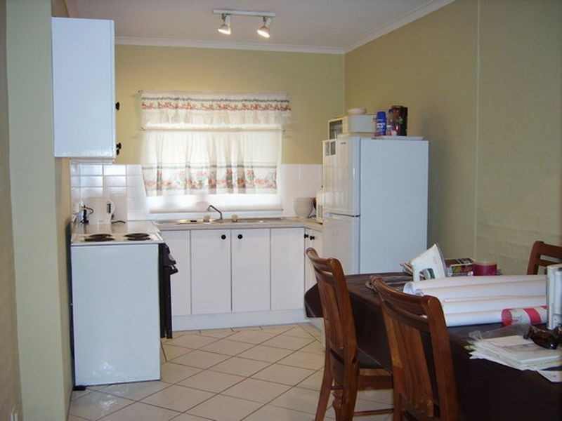9/79-81 Hutton Road, The Entrance North NSW 2261