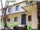 9/79-81 Hutton Road, The Entrance North NSW 2261