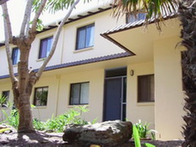 9/79-81 Hutton Road, The Entrance North NSW 2261