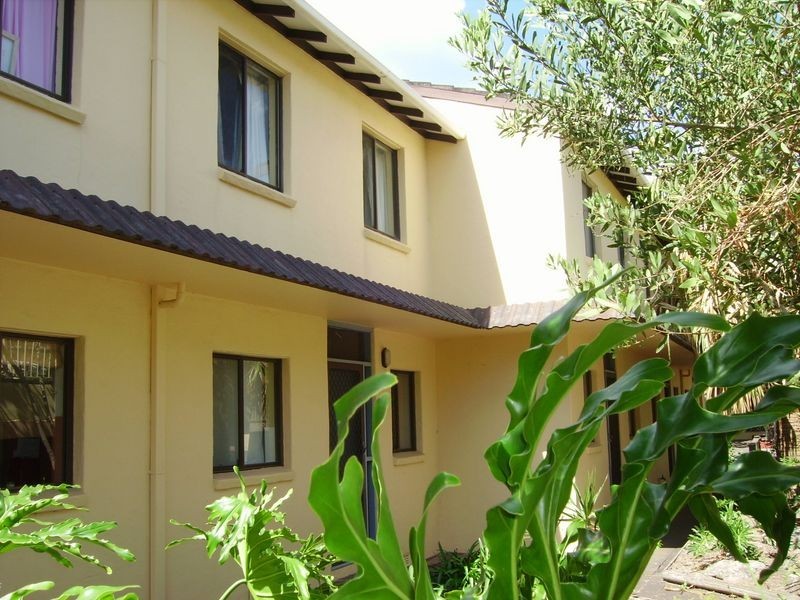 9/79-81 Hutton Road, The Entrance North NSW 2261