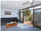 10/79-81 Hutton Road, The Entrance North NSW 2261