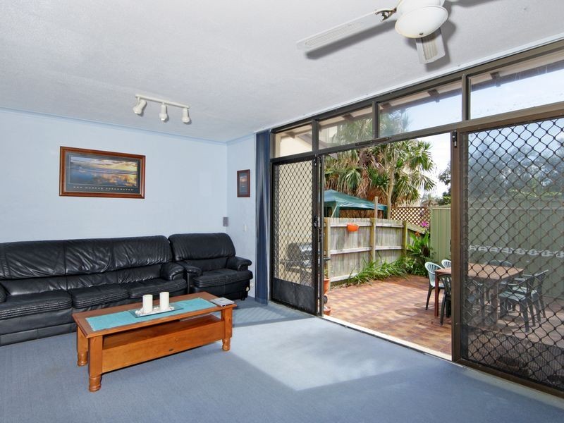 10/79-81 Hutton Road, The Entrance North NSW 2261