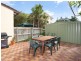 10/79-81 Hutton Road, The Entrance North NSW 2261