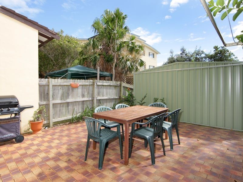 10/79-81 Hutton Road, The Entrance North NSW 2261