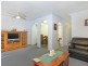 10/79-81 Hutton Road, The Entrance North NSW 2261