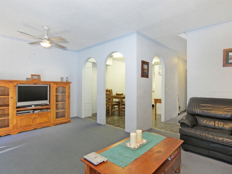 10/79-81 Hutton Road, The Entrance North NSW 2261