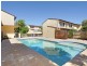10/79-81 Hutton Road, The Entrance North NSW 2261
