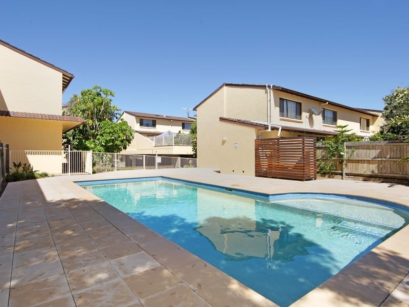 10/79-81 Hutton Road, The Entrance North NSW 2261