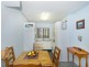 10/79-81 Hutton Road, The Entrance North NSW 2261