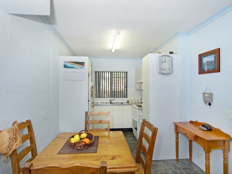 10/79-81 Hutton Road, The Entrance North NSW 2261