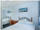 10/79-81 Hutton Road, The Entrance North NSW 2261
