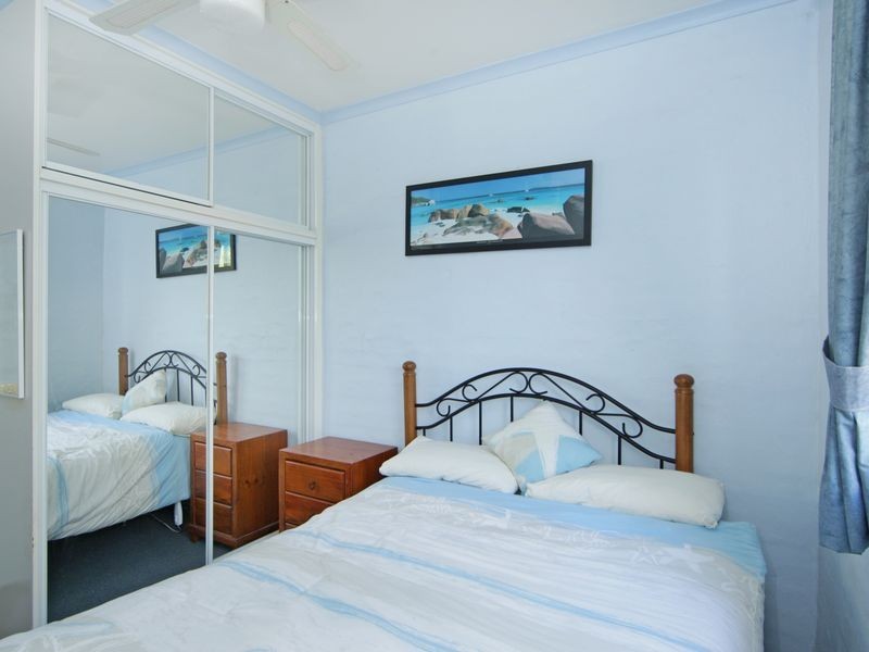 10/79-81 Hutton Road, The Entrance North NSW 2261